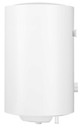 Водонагреватель Electrolux EWH 80 Trend