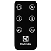 Купить Электрический камин Electrolux EFP/P-3020LS N preview 9