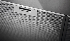 Вытяжка Electrolux LFT766X