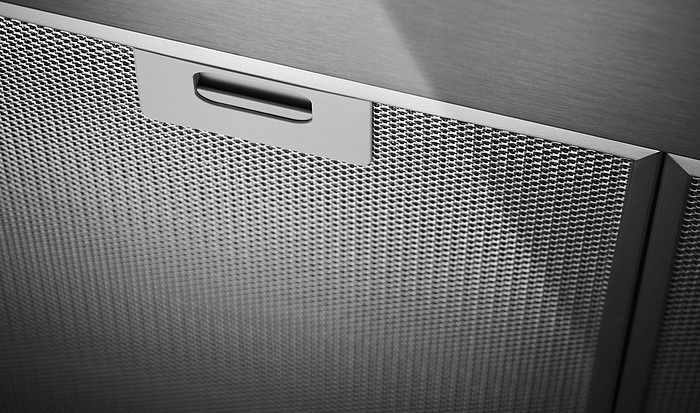 Вытяжка Electrolux LFT766X preview 3