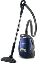 Пылесос Electrolux Z 8840