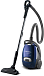 Купить Пылесос Electrolux Z 8840 preview 2