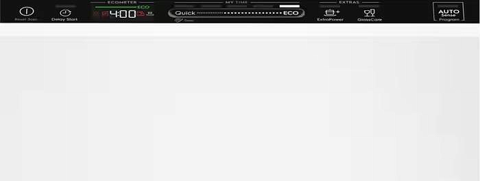 Встраиваемая посудомоечная машина Electrolux EES48400L preview 2