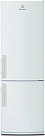 Холодильник Electrolux EN 3600 AOW