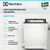 Купить Встраиваемая посудомоечная машина Electrolux KESC7300L preview 4