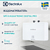Купить Водонагреватель Electrolux NPX 8 AQUATRONIC DIGITAL PRO