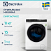 Купить Стиральная машина Electrolux EW9F7607WCE