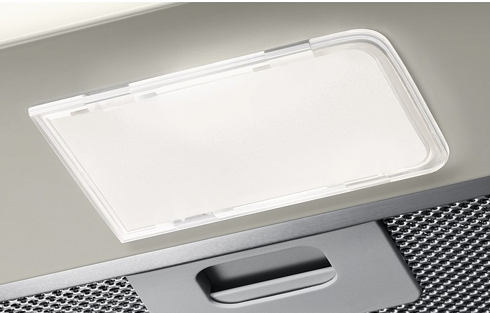 Вытяжка Electrolux EFC226V preview 6