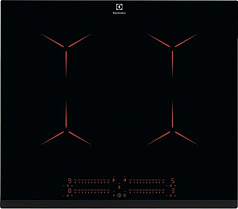 Варочная панель Electrolux EIP 6446