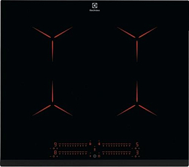 Варочная панель Electrolux EIP 6446