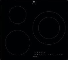 Варочная панель Electrolux LIT60336C