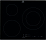 Варочная панель Electrolux LIT60336C