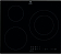 Варочная панель Electrolux LIT60336C