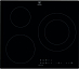 Купить Варочная панель Electrolux LIT60336C preview 1