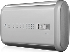 Водонагреватель Electrolux EWH 50 Centurio DL Silver H