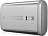 /electrolux/vodonagrevateli/recommend/elektricheskie-vodonagrevateli/