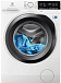 Купить Стирально-сушильная машина Electrolux EW7WR361S preview 1