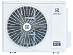 Купить Сплит-система Electrolux EACS/I-12HP/N8_25Y preview 4
