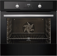 Духовой шкаф Electrolux EOA 95551 AZ
