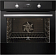 Духовой шкаф Electrolux EOA 95551 AZ