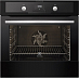 Купить Духовой шкаф Electrolux EOA 95551 AZ preview 1
