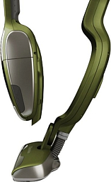 Пылесос Electrolux ZB 2934