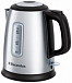 Купить Электрочайник Electrolux EEWA 5210 preview 1