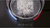 Купить Варочная панель Electrolux LIV63431BW preview 4