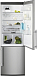 Купить Холодильник Electrolux EN 3441 AOX preview 3
