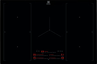 Варочная панель Electrolux KIV84550I