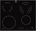 Купить Варочная панель Electrolux EHG 96341 FK preview 1