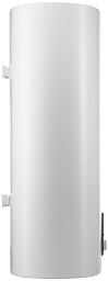 Водонагреватель Electrolux EWH 100 Gladius Inverter