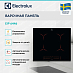 Купить Варочная панель Electrolux EIP 6446 preview 2