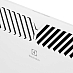 Купить Конвектор Electrolux ECH/A2-1000 M preview 6