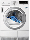 Сушильная машина Electrolux EDH 3897 SDE