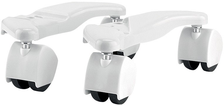 Комплект Electrolux Air Gate Transformer с блоком управления и шасси ECH/AG2-1000 T-TUE3 (электронный) preview 3