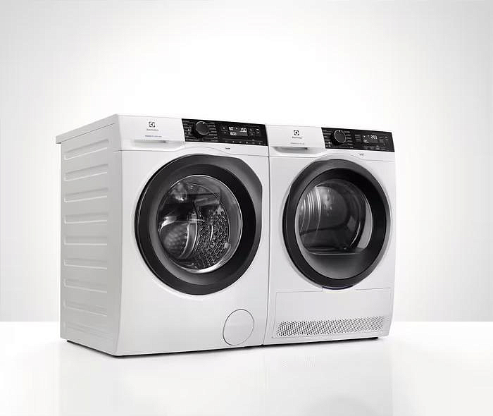 Стиральная машина Electrolux EW8F228S preview 11