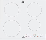 Варочная панель Electrolux LIR60430BW