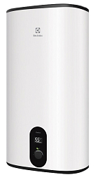 Водонагреватель Electrolux EWH 100 Gladius
