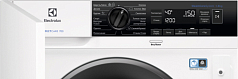 Встраиваемая стиральная машина Electrolux EW7F3R48SI