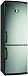 Купить Холодильник Electrolux ENB 34943 X preview 2