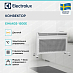 Купить Конвектор Electrolux EIH/AG2-1500E preview 3