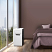 Купить Мобильный кондиционер Electrolux EACM-09 FM/N3 preview 8