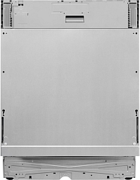 Встраиваемая посудомоечная машина Electrolux EES948300L