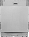 Купить Встраиваемая посудомоечная машина Electrolux EES948300L preview 3