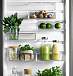 Холодильник Custom Flex от Electrolux со съёмными полками-контейнерами