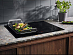 Купить Варочная панель Electrolux EIV 654 preview 11