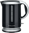 Электрочайник Electrolux EEWA 3100