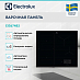Купить Варочная панель Electrolux EIS67483 preview 3