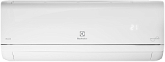 Инверторная сплит-система Electrolux EACS/I-07HSK/N3